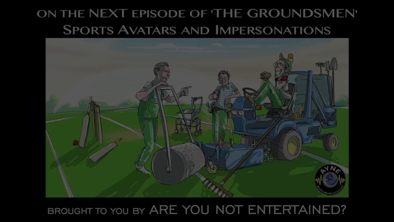 Pumpjack Dataworks (pumpjack_data) / Twitter