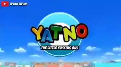 Video Poster