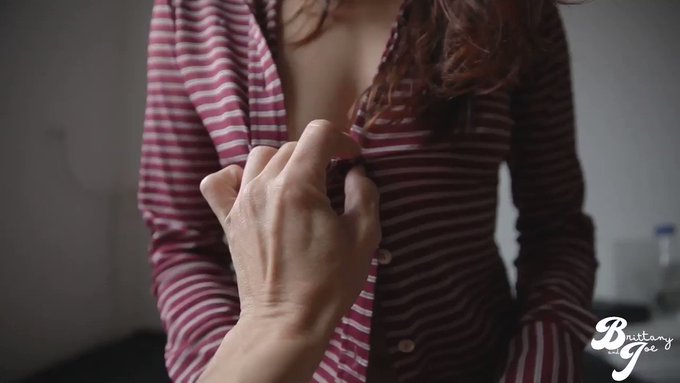 Are you horny? 😉 Come and watch us! ⤵️ https://t.co/K0o6SBOULU @PornhubModels @modelhub https://t.co