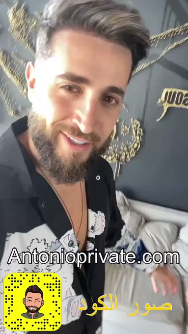 بنت ارجنتينية روعة اجت ممحونة و كانها صرلها سنين ما شايفة العير جبتها و نكت بيها و زغبت بيها و السكس