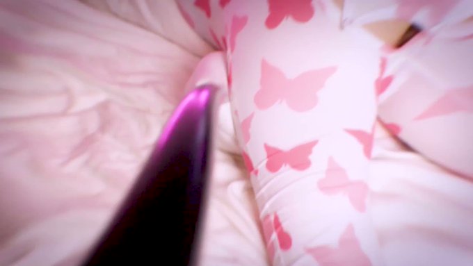 Peg slinky is alive and unbutton my pyjamas to use my ass and then leaves again! See the whole film on<a href="/tag/alien"class="tags"><span>#alien</span></a><a href="/tag/pyjamaparty"class="tags"><span>#pyjamaparty</span></a><a href="/tag/slinky"class="tags"><span>#slinky</span></a><a href="/tag/alienporn"class="tags"><span>#alienporn</span></a><a href="/tag/tentaclehentai"class="tags"><span>#tentaclehentai</span></a>