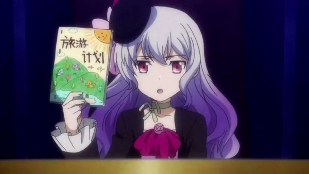 鈴音おぢさん ありがとう伯父上 声真似動画 アクエリオンevolよりクレア ドロセラの声真似動画です そんなに長くはないんですけど聞いてもらえれば推しで死んだおぢさんも報われます よろしくお願いします 声真似 声真似主が 鈴音おぢさん ありがとう伯父上 声真似動画 アクエリオンevolよりクレア ドロセラの声真似動画です そんなに長くはないんですけど聞いてもらえれば推しで死んだおぢさんも報われます よろしくお願いします 声真似 声真似主が
