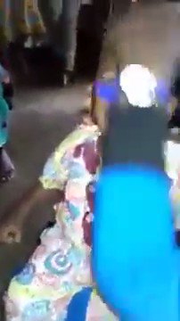 Arsenal fans when they get beaten by City but it means Man Utd are now 13 points behind City.
https://t.co/p26rg3q08h
