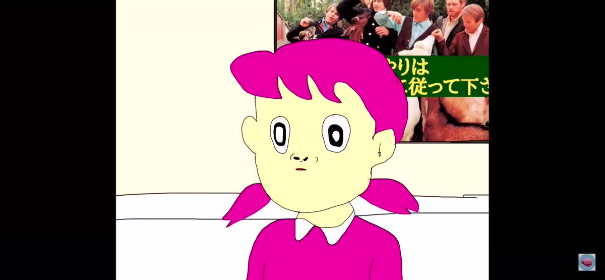 のんp Non Creative Studio キャーのび太さんのaメロbメロサビ転調半音上げ総じてj Popジイイイイ これ好きすぎて1日1回は絶対見るwww のんp Non Creative Studio キャーのび太さんのaメロbメロサビ転調半音上げ総じてj Popジイイイイ これ好きすぎて1日1回は絶対見るwww