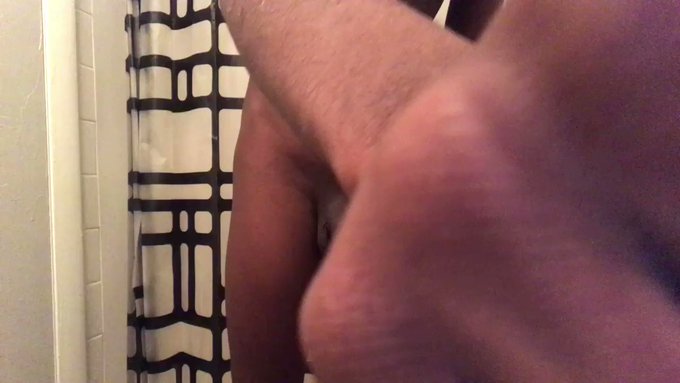 Haha&mdash; I&rsquo;d love for you to feel the heft. https://t.co/2TGSq926gR