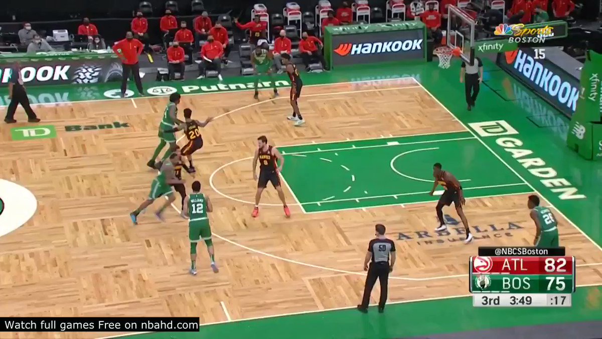 watch full nba games free watch full nba games free