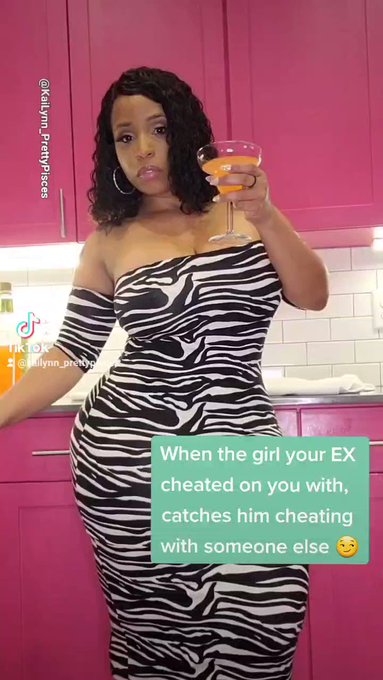 Cheers b!tch 🍻😉🤣 https://t.co/G9o8iz4eMK