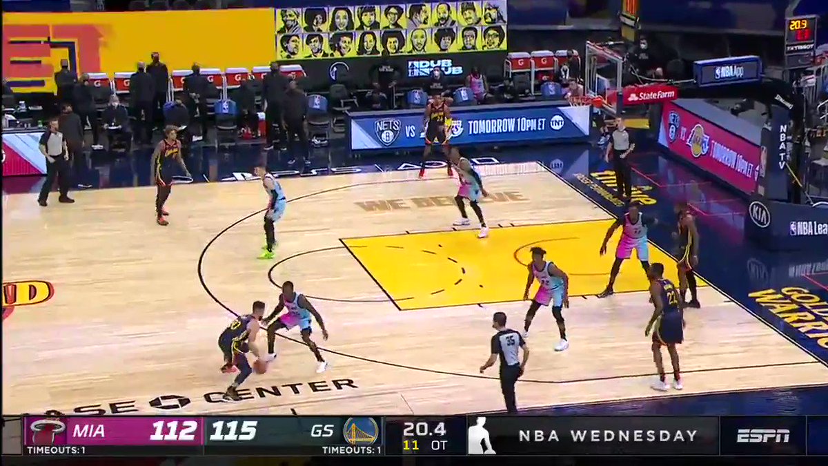 @SC_ESPN's photo on Wardell