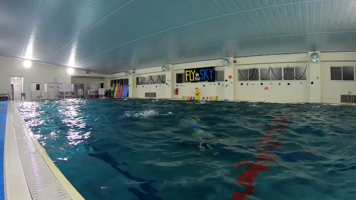 十文字中学 高等学校 水泳部のパフォーマンスをご覧ください こちらは去年実施された第61回十文字祭 オンライン文化祭 で 在校生向けに発信したものです オンライン文化祭特設サイトは3月31日 水 まで外部公開しています 特設サイトはこちら