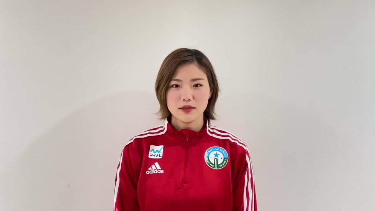 マイナビ仙台レディース21の選手紹介 注目のかわいい選手は ホームスタジアムやクラブ情報も調査 ムッチブログ