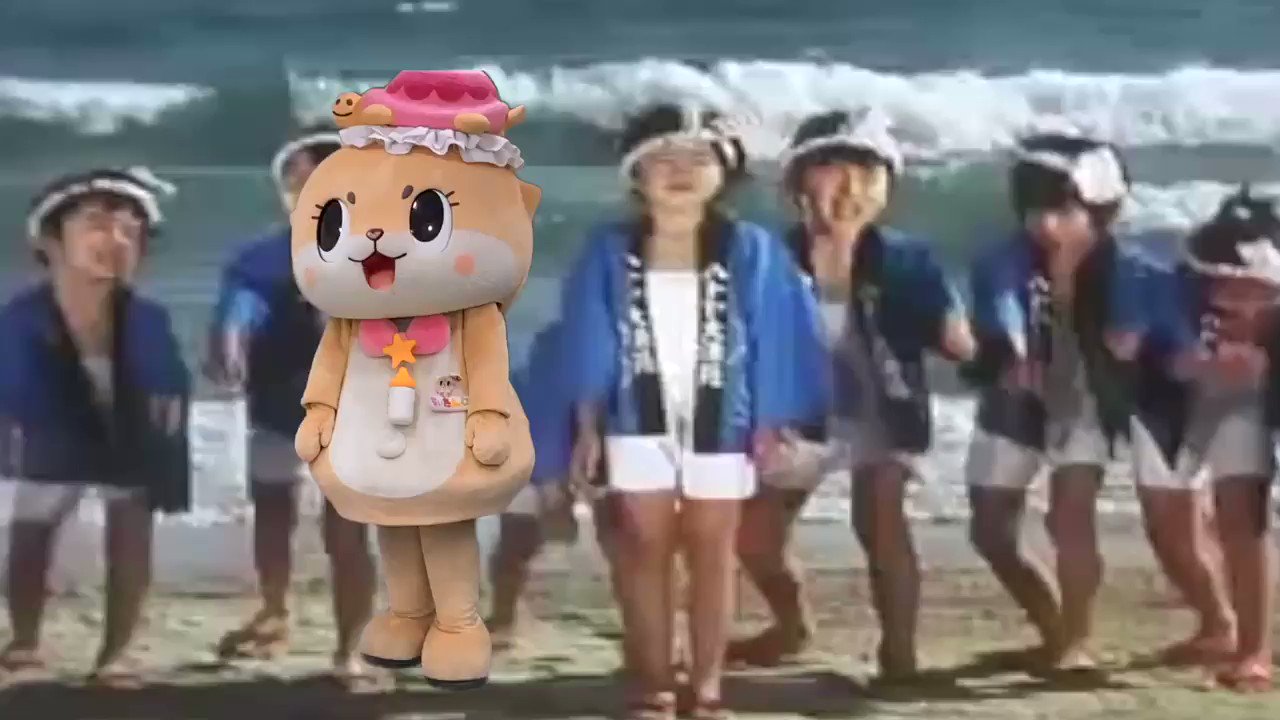 ちぃたん☆/Chiitan (@chiitan7407) / X ちぃたん☆/Chiitan (@chiitan7407) / X