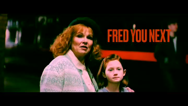 Happy birthday to me lol        