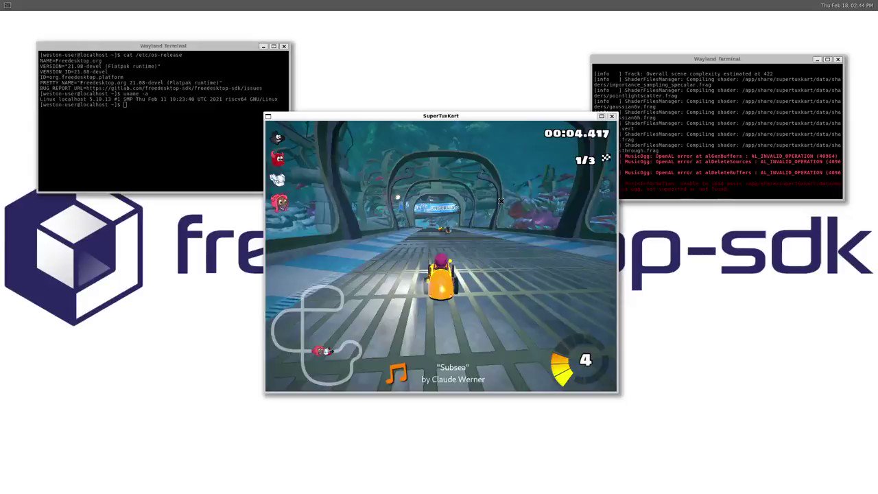 Valentin David Valentindavid Twitter