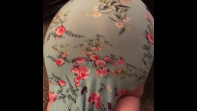 Just made another sale! Dirty Maid Gets Drilled &amp; Filled https://t.co/felQsGUXWG #MVSales https://t