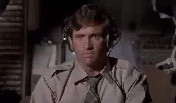 Happy birthday Manny Mota! 