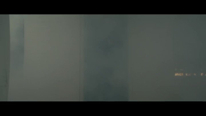 CLOUDS the first track from my upcoming mixtape is out now!
https://t.co/nWvmu4xMXI https://t.co/jk2JI13CZg