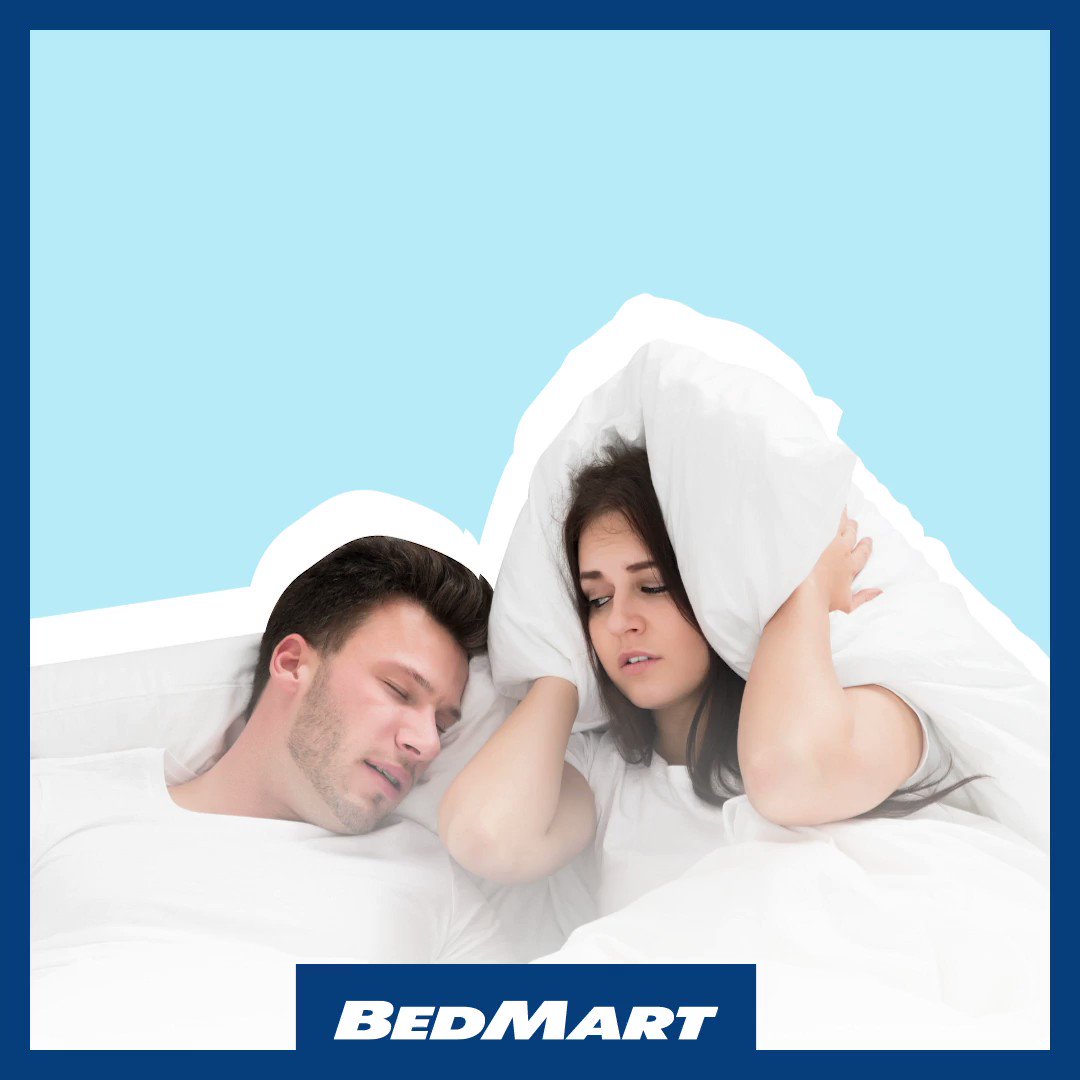 shopbedmart s video Tweet