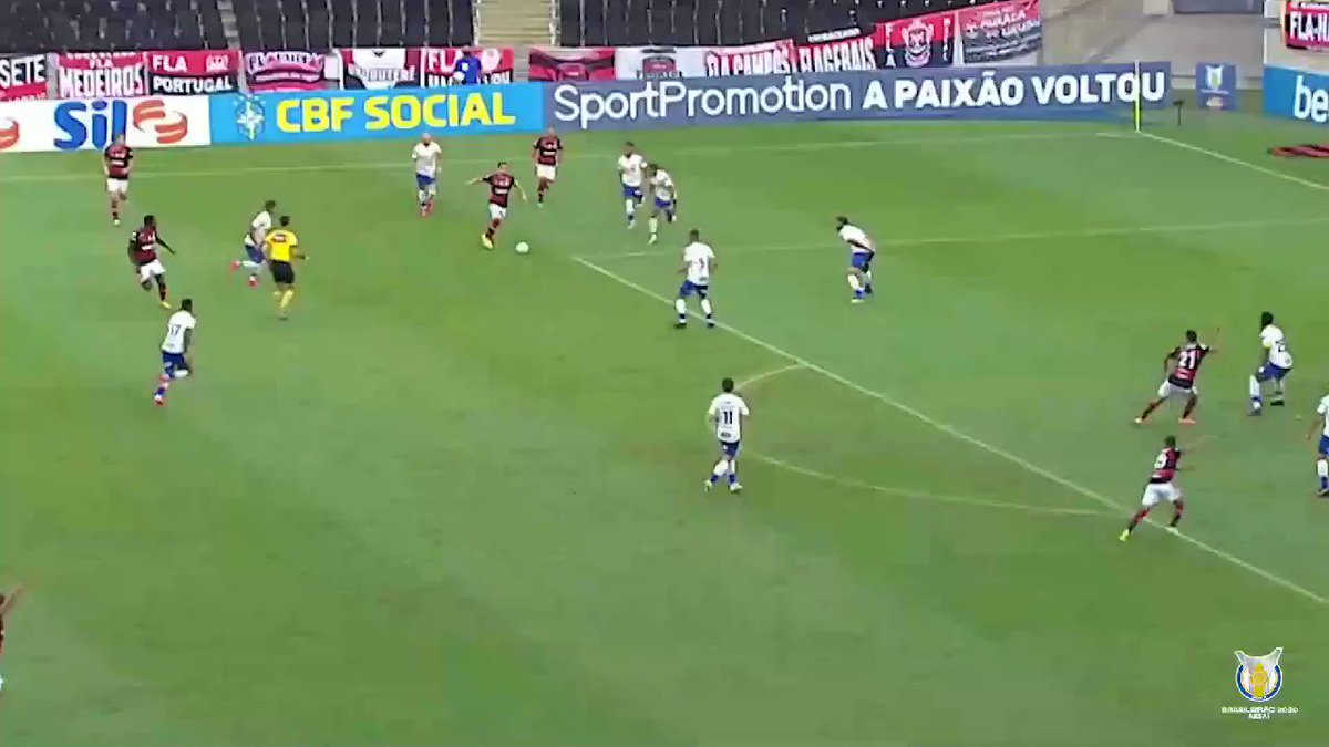 ポルトガル語サッカー用語 De 0g9hntjtjgqufds Twitter ポルトガル語サッカー用語 De 0g9hntjtjgqufds Twitter