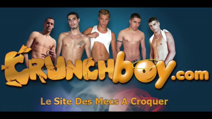 Amazing straight @VladActeurx fucking gay twink by surprise ????? NEW !!! BEST OF BAREBACK FRENCH PORN