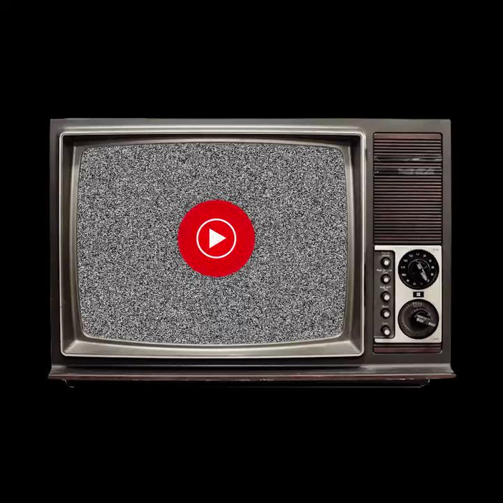 “I’d like to welcome y’all to The Eminem Show” 📺 Videos remastered in HD- Hit the @youtube playlist on my channel – https://t.co/o9kqsNWjpS https://t.co/detWZZICVz