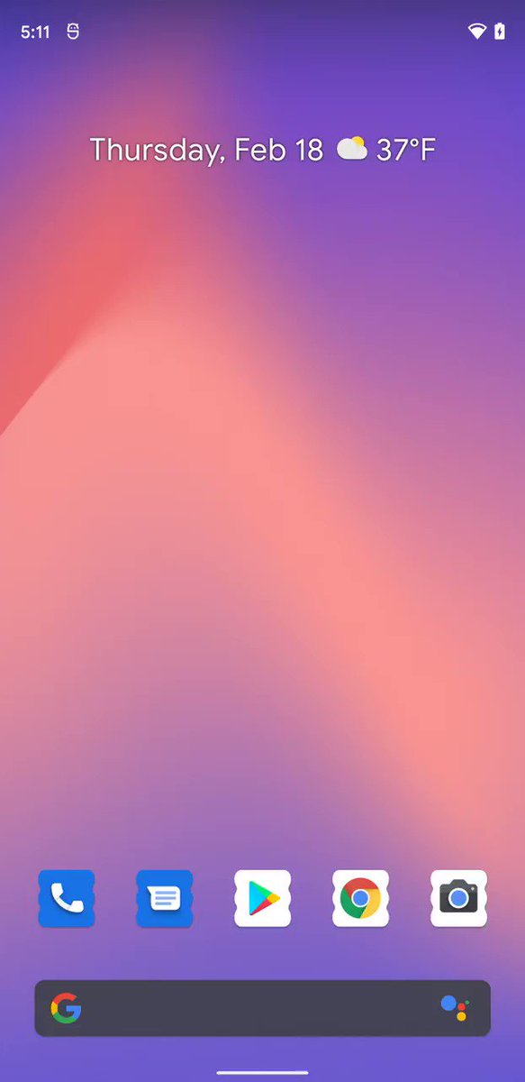 Video Poster