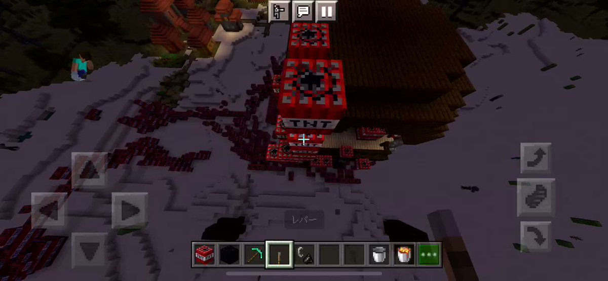 ピリジャー Hashtag Posts And Instagram Pictures And Videos Offerdos Com