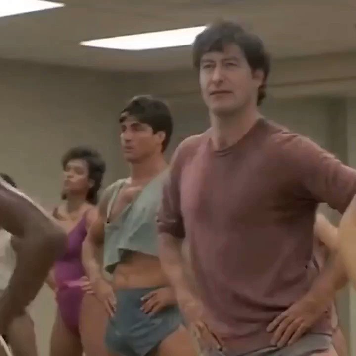  happy Birthday John Travolta  