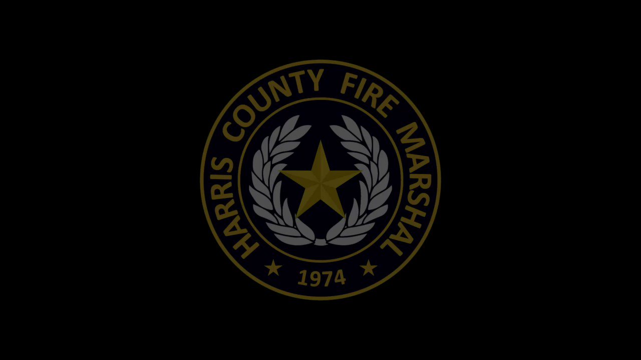 Laurie L Christensen On Twitter We Are Losing Our Family Members To Carbonmonoxide Poisoning At An Alarming Rate In Harriscounty Let S Save Each Other By Spreading The Word To Our Family And Friends