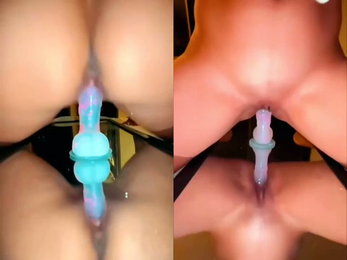 https://t.co/HYoqaOkO9D - Que vista les gusta más a ustedes? De espalda o de frente? La opción con más