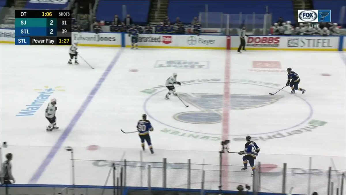 @soIoucity's photo on perron