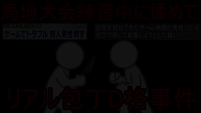 Uerblyzyopw3 M