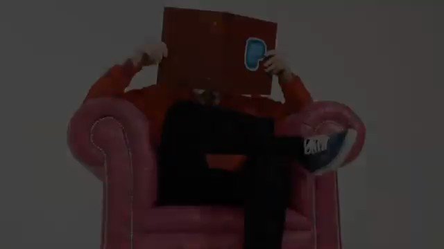 @JavierS57872508's photo on Pewdiepie