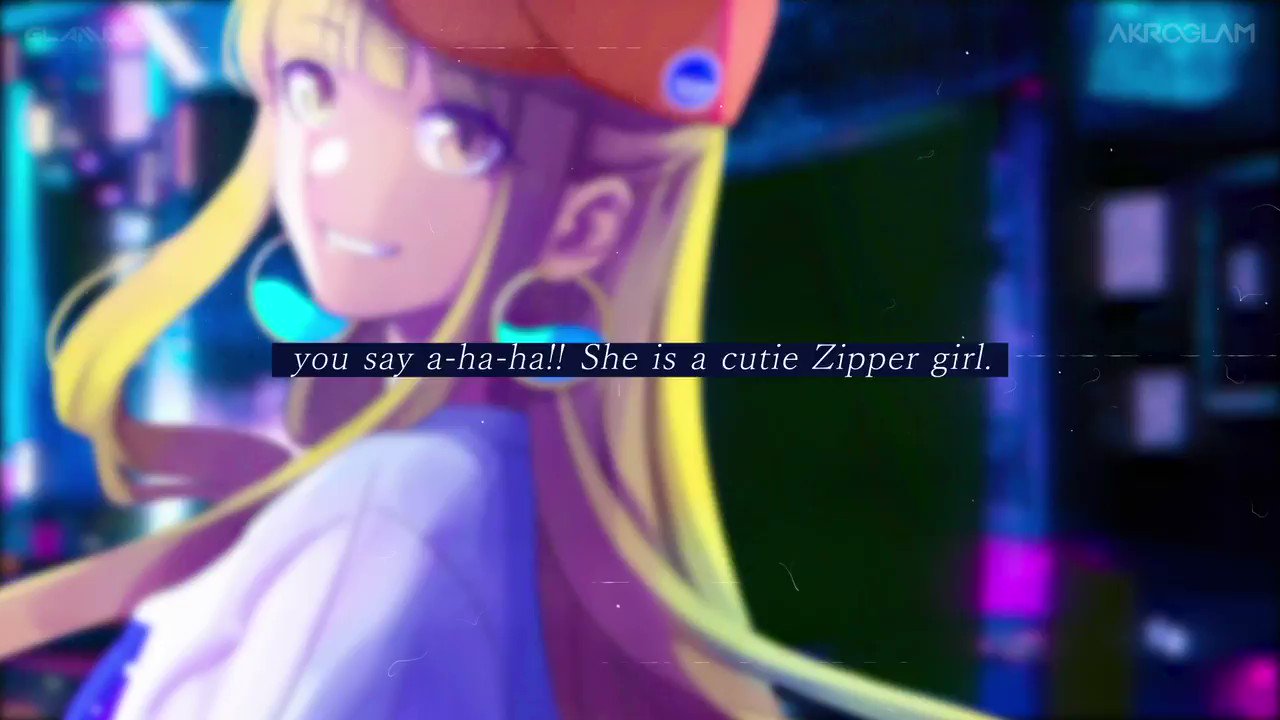 Akroglam アクログラム New Release 水星 Covered By Eno Arranged Cover Akroglam T Co Ro0gfml67o アクログラム T Co Su79je9nd8 Twitter