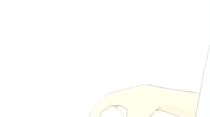 クロスゲームのtwitterイラスト検索結果 古い順 クロスゲームのtwitterイラスト検索結果 古い順