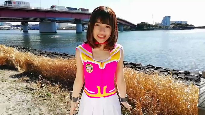 Tweets Lista坂田徹 Dio El Hash ヒロインピンチ 戦隊ヒロイン 1 Whotwi Grafica De Analisis De Twitter