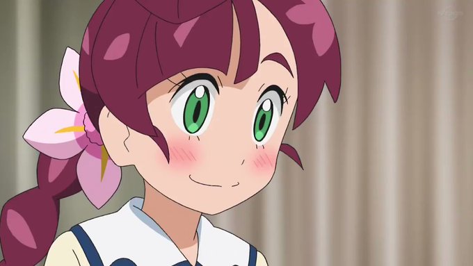 รายการทว サトセレ ให แท กแฮช Pokemon 1 ว เคราะห ทว ตเตอร กราฟ ก Whotwi รายการทว サトセレ ให แท กแฮช Pokemon 1 ว เคราะห ทว ตเตอร กราฟ ก Whotwi