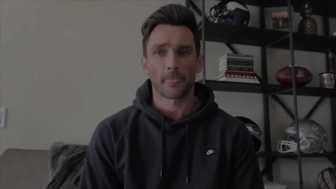 Blair Walsh (@BlairWalsh3) / Twitter