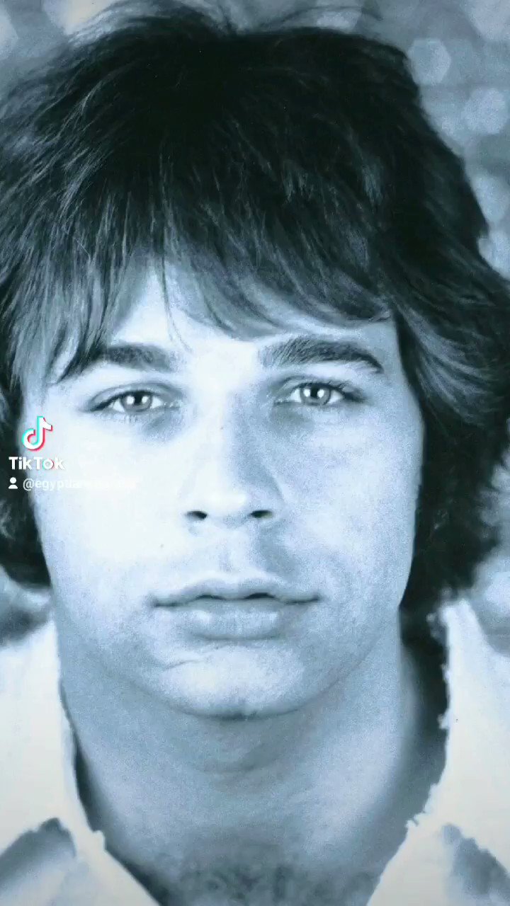 Feb 19, 2021 : Happy Birthday Lou Christie 