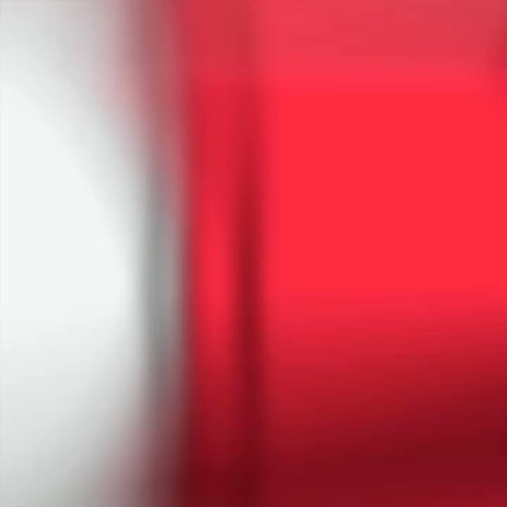 THE VOICE (@lildurk) on Twitter photo 2021-02-19 13:35:53 Go vibe out @coi_leray remix with me out now Go vibe out @coi_leray remix with me out now