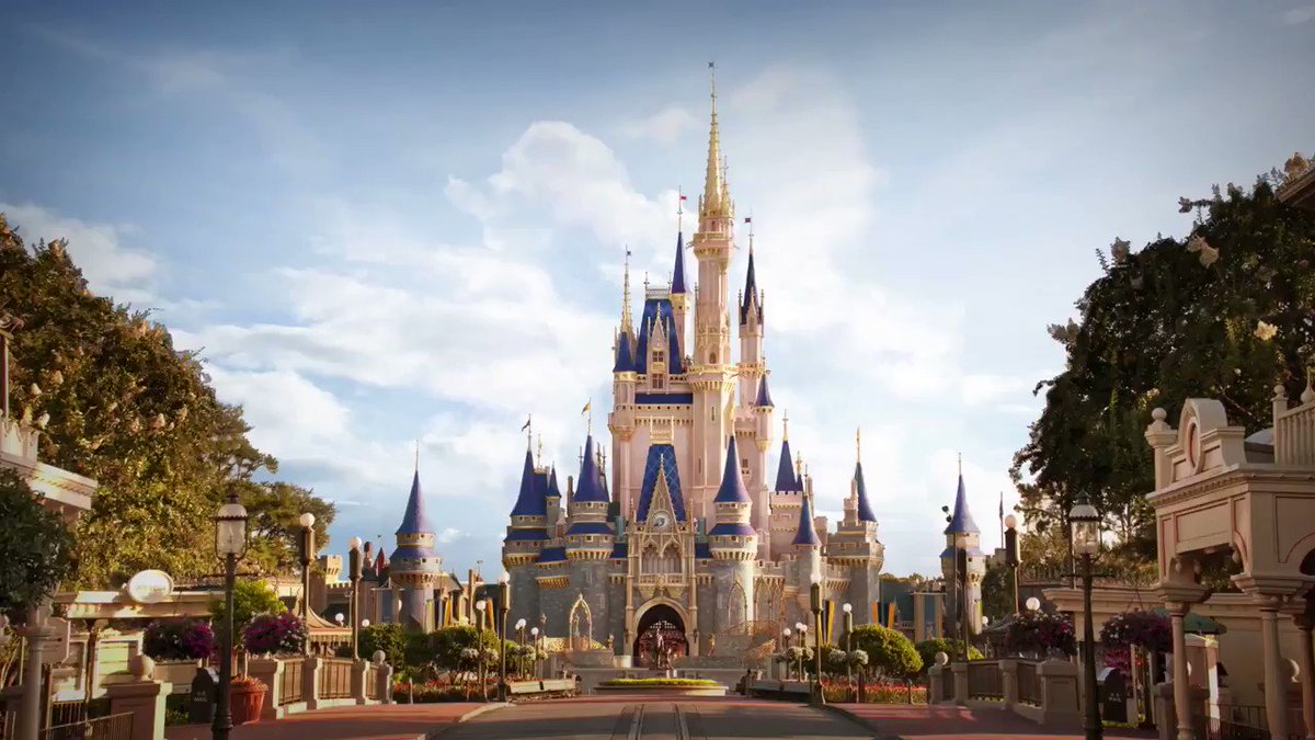 ディズニーワールドファン Jp ディズニーワールド50周年 シンデレラ城 ディズニーワールド フロリダディズニー 海外ディズニー ディズニーワールドファン Jp ディズニーワールド50周年 シンデレラ城 ディズニーワールド フロリダディズニー 海外ディズニー