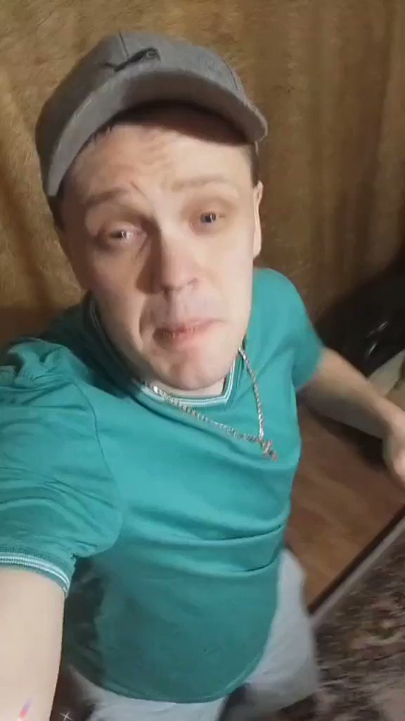 My faith mad meets devil (1ntrovert). Песня под вечерочек чифирок согреет душу арестантскую. Песня под вечерочек чифирок согреет душу арестантскую. Юрий кобяков. Кривицкий сергей тюмень.