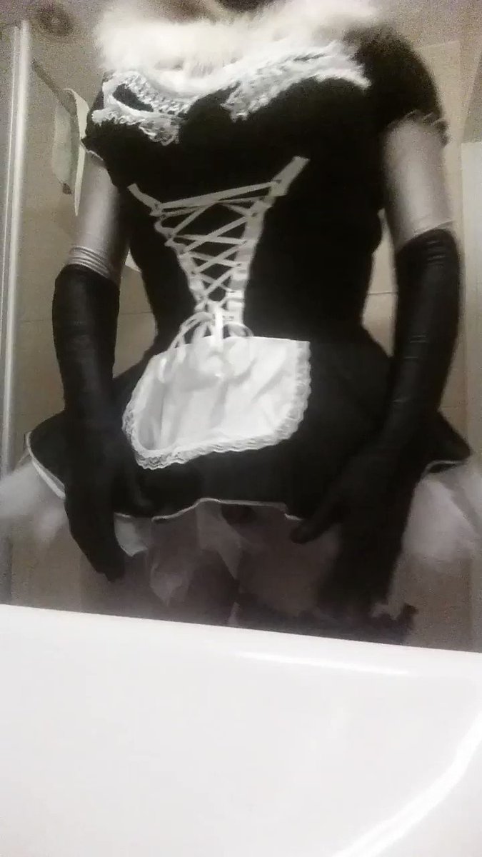 Kalya Milwaukee’s pics and videos