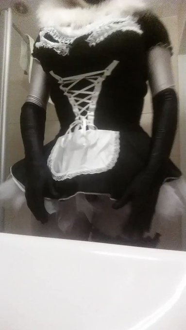 Kalya Milwaukee’s pics and videos