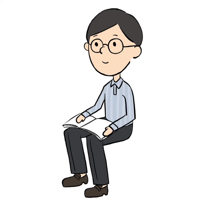 Sodememoさんのイラスト一覧 Sodememoさんのイラスト一覧