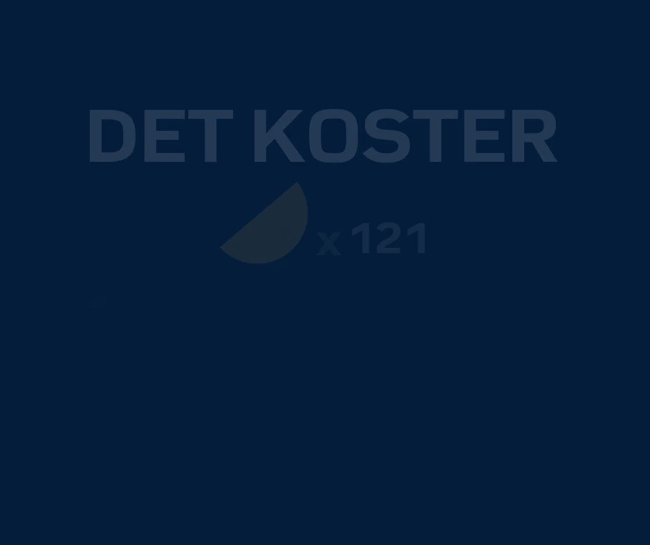 Det koster faktisk ca. 121 citronmåner á 16,50 kroner stykket at bruge håndholdt mobil under kørsel ... 💸
Altså 1.500 kr. i bøde og 500 kr. til Offerfonden – for ikke at nævne et klip i kortet. Så husk nu at lægge mobilen, når du kører bil, ik'? #politidk #sikkertrafik https://t.co/Cfbq2Zsfbl