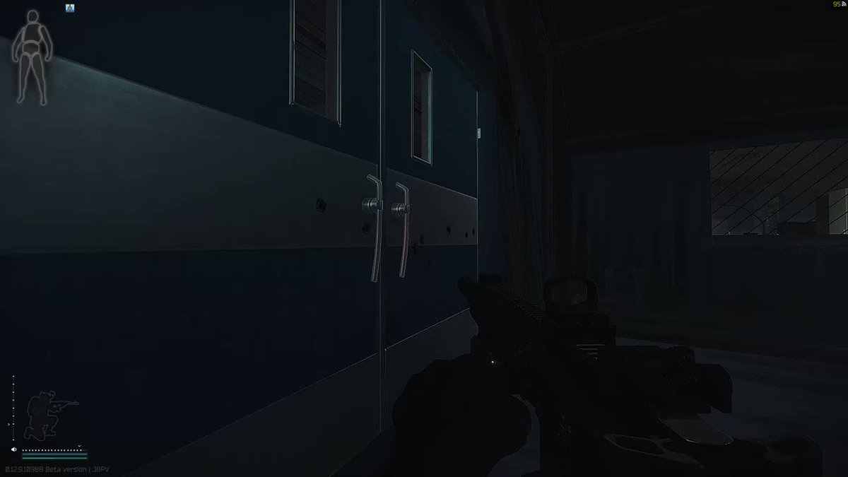Eft Hotワード Eft Hotワード