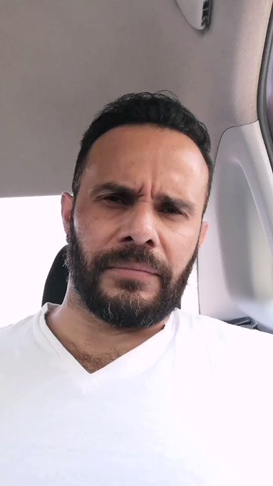 ???? #TeamCharlyDiaz https://t.co/X2FxVHeYXA