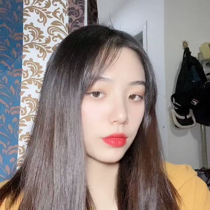 트위터, twitter - 딸플릭스