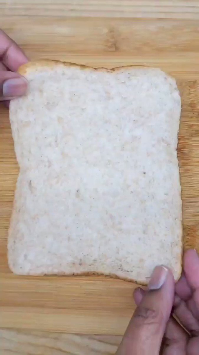 Start the weekend with a slice of happy.
And for more servings of 🙂 check out our story right now.
https://t.co/AJMyisq8Dv https://t.co/fawlicUNk4