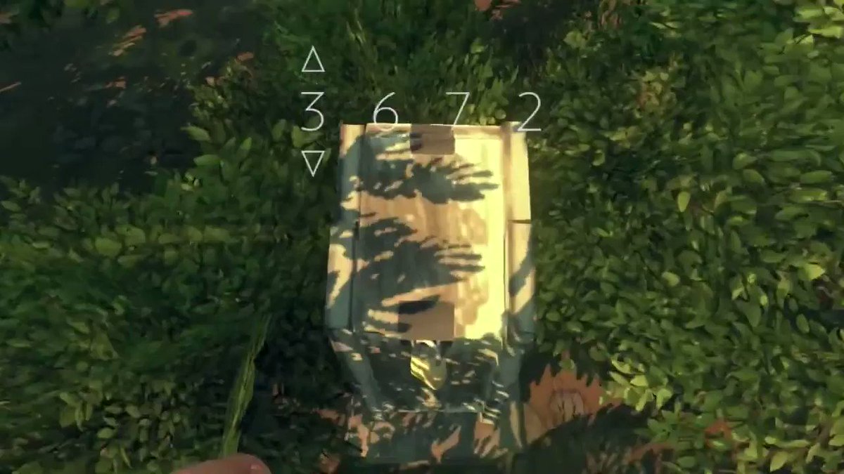 Video Poster